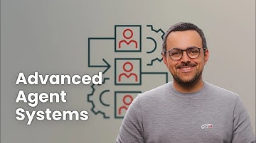 New course with crewAI! Join Practical Multi AI Agents and Advanced Use Cases