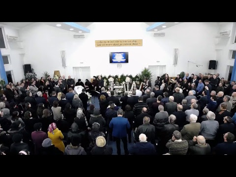 Biserica Crestina dupa Evanghelie nr.4 Iasi video phone é a continuação de telephone