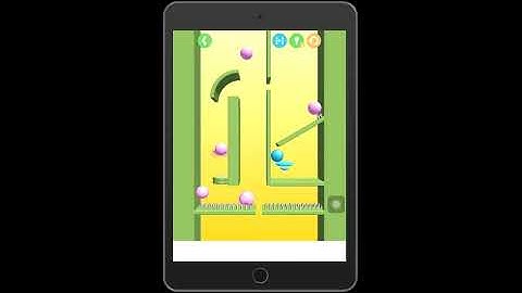 dig this! (Dig it ) 287-19 | NEANDERBALL | Dig this chapter 287 level 19 solution walkthrough