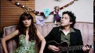 M. Ward - Epistemology