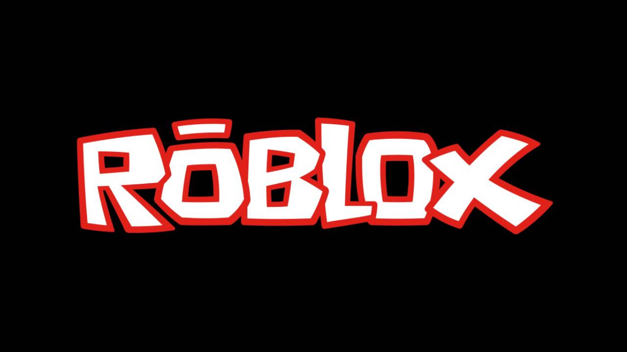 Roblox Soundtrack Explore Roblox Extended Youtube
