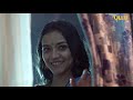 Aadha Adhura Pyaar I Palang -Tod | Ullu Originals | Telugu Ullu Mp3 Song