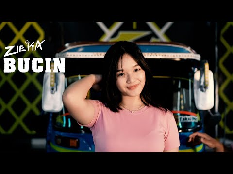 Video Bucin