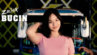 ZIEKA - BUCIN