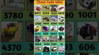 best funny cheat code Indian bike driving 3D #shorts #viral #trending #gaming