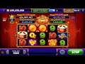 How to Rich ? Tycoon Casino Free Vegas Jackpot Slots ...