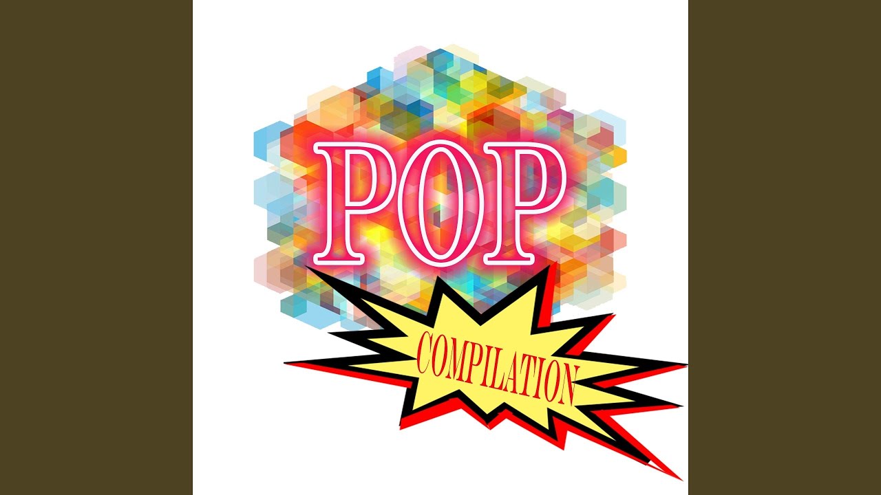 And The Beat Goes On Youtube