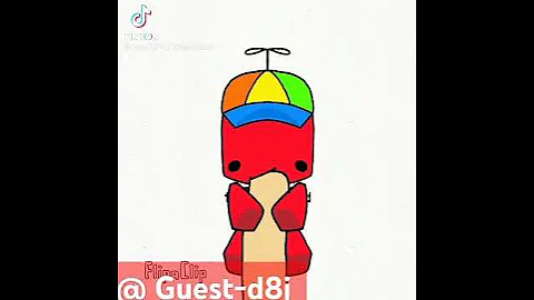 ... #roblox #forsaken #007n7 #c00lkidd #memes