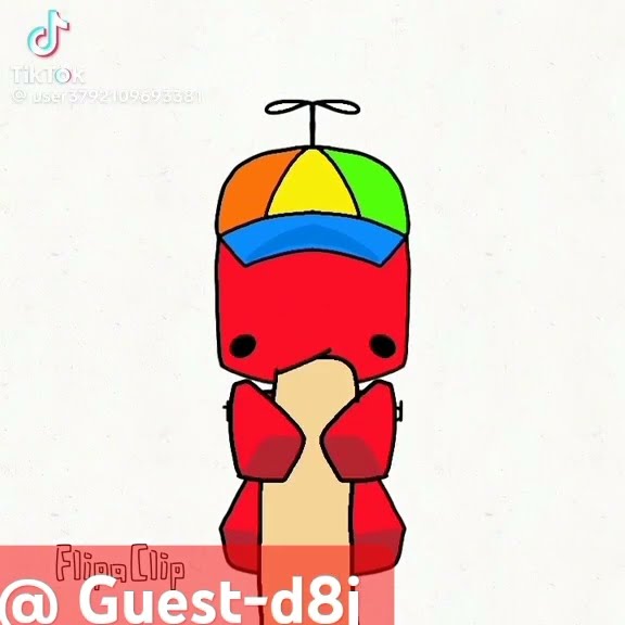 ... #roblox #forsaken #007n7 #c00lkidd #memes