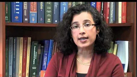 Elimination Diet Effectively Treats Eosinophilic Esophagitis in Adults...