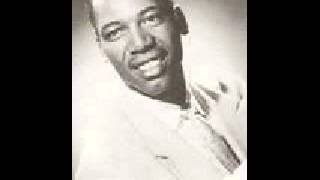 Thurston Harris  -   Little Bitty Pretty One