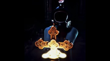 absolute solver?? | Murder drones absolute solver edit | Murder drones edit | waching machine heart