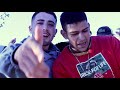 Kerlan x craf   layka rappa oficial prod 420