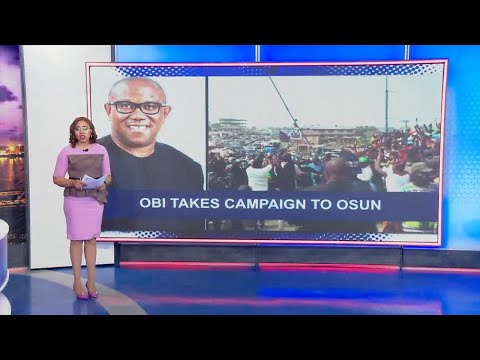 News At 10 | 07/01/2023