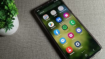 Data Saver off in Samsung galaxy A53, how to turn off data saver