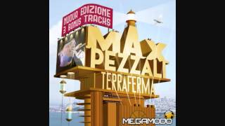 Credi - Max Pezzali