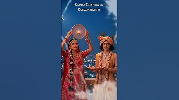 radhe krishna nagar #song #love ❤❤❤❤🥰😘🥰😘😗😛😛🤓🤓🤓
