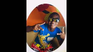 27 De Janeiro De 2022