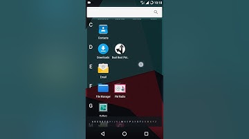 Dual boot in yuphoria-5010A