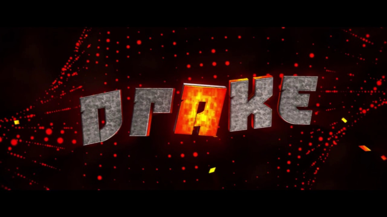 31 | Intro para Drake - YouTube