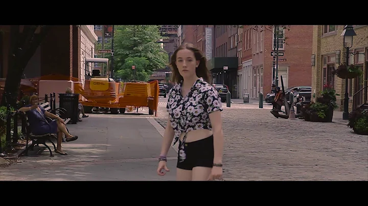 SOCAPA Film: Jason Yamamoto Cinematography Reel