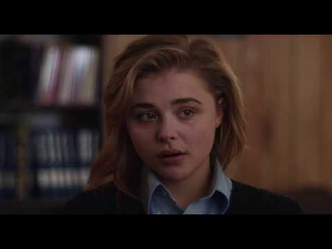 the-miseducation-of-cameron-post-trailer-2018