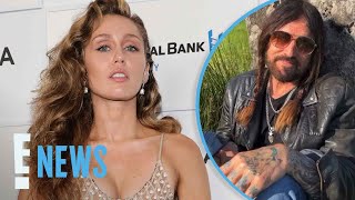 Download Lagu Billy Ray Cyrus Reveals Miley Cyrus Wrote Him a Song Called “Secrets” for His Birthday | E! News MP3 Download Lagu Billy Ray Cyrus Reveals Miley Cyrus Wrote Him a Song Called “Secrets” for His Birthday | E! News MP3
