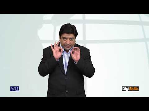 FRL101_Topic189_Deleted - FRL101_Topic189_Deleted