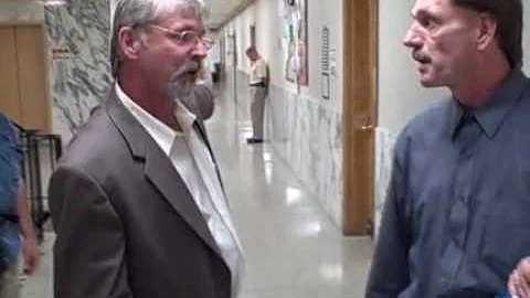 Houston brothers on justice denied