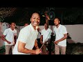 Mama Kitendawili Sonda Ya Dihlu Official Song 
