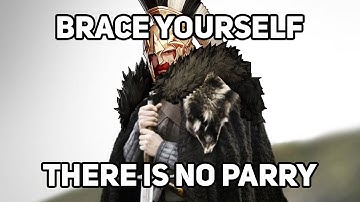 Crusaders Quest - EP4 Challenge 3 Hidden Auto Delegation - Ares Haruki Ferris Aubrey Galahad