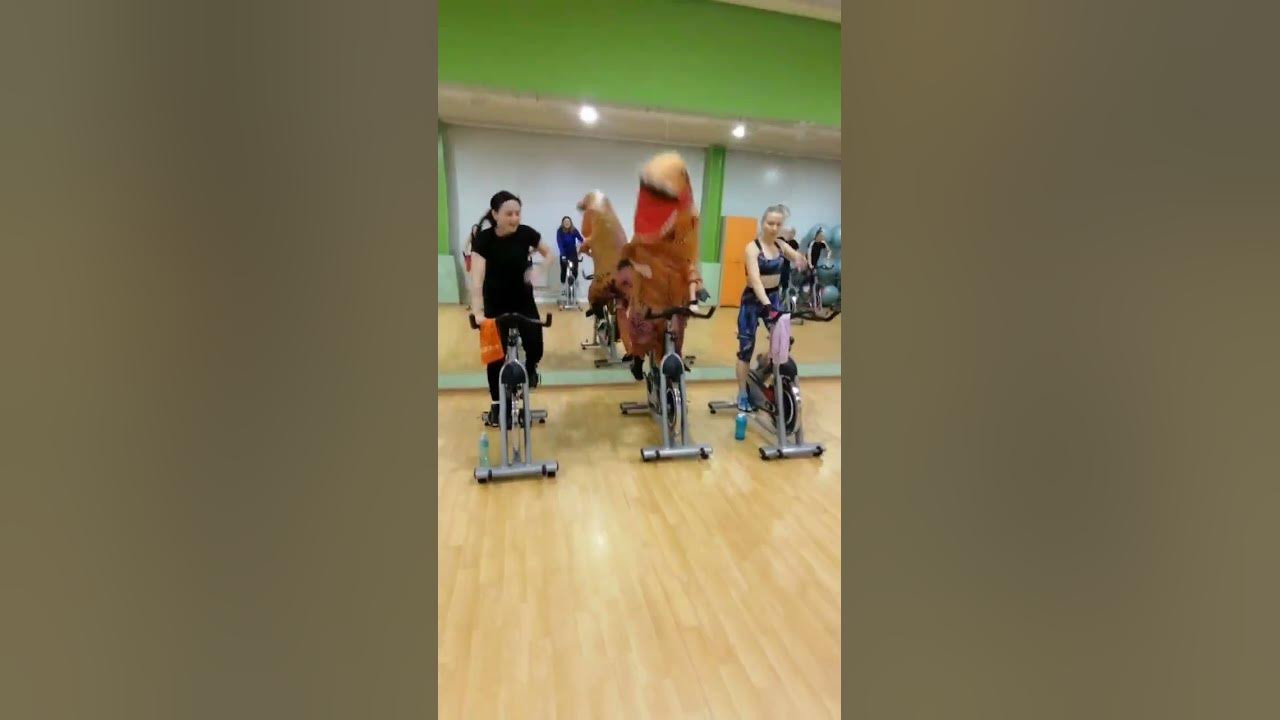 Комплекс для функциональных тренировок