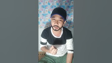 vọng cổ,, mờ nhạc phấn son #shorts#trending#Thanphan1982