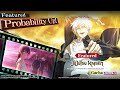 [Jujutsu Kaisen Phantom Parade] "Awakened" Satoru Gojo is Now Here!