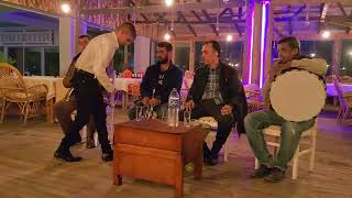 Bozyazı Oturak Havalar ( #ikibüyükninetimvar ) #bozyazı #anamur #mersin #akdeniz #müzik #yöresel