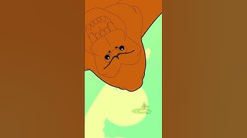 Mighty Raju #funny #comedy #kids #shorts