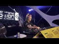 Marika Rossa at ECHELON - Open Air Festival, Bad Aibling, Germany