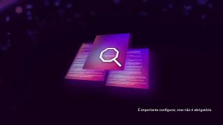 Vem Ver Como Funciona A Ia Generativa Da Zenvia Na Prática