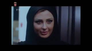 🍿 Iranian Movie Yaki Baraye Hame | فیلم کمدی ایرانی یکی برای همه | نیوشا ضیغمی، اکبر عبدی