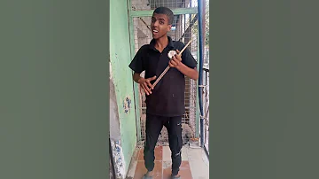 وأنا بشحت بالجيتار متنسوش تعملوا اشتراك ولايك Shorts 