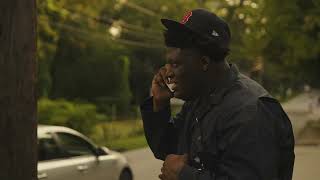 BHM PEZZY -  SCARS  (OFFICIAL MUSIC VIDEO) #trending #fyp  #reels  #bhmpezzy #fypシ