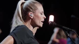 Jenn Johnson & Bethel Church - Here as in Heaven - Way Maker by the Prism of Worship 1,750 views 1 year ago 24 minutes