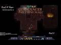 Stoneshard - Geomancer - Stone Mage - Beast &amp; Sages - Part 5 (No Commentary)