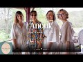 Tuto pas  pas couture de la robe anouk germainpatrons couture tutocouture