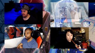 A Masterpiece! 86 Episode 16 Reaction