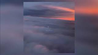 JEREMY ZUCKER - Always, I'll Care (1 hour loop)