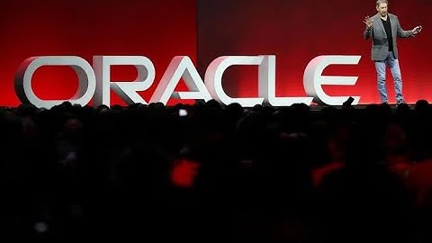 KHUSUS PEMULA : BELAJAR FUNCTION DENGAN ORACLE #UNAMA