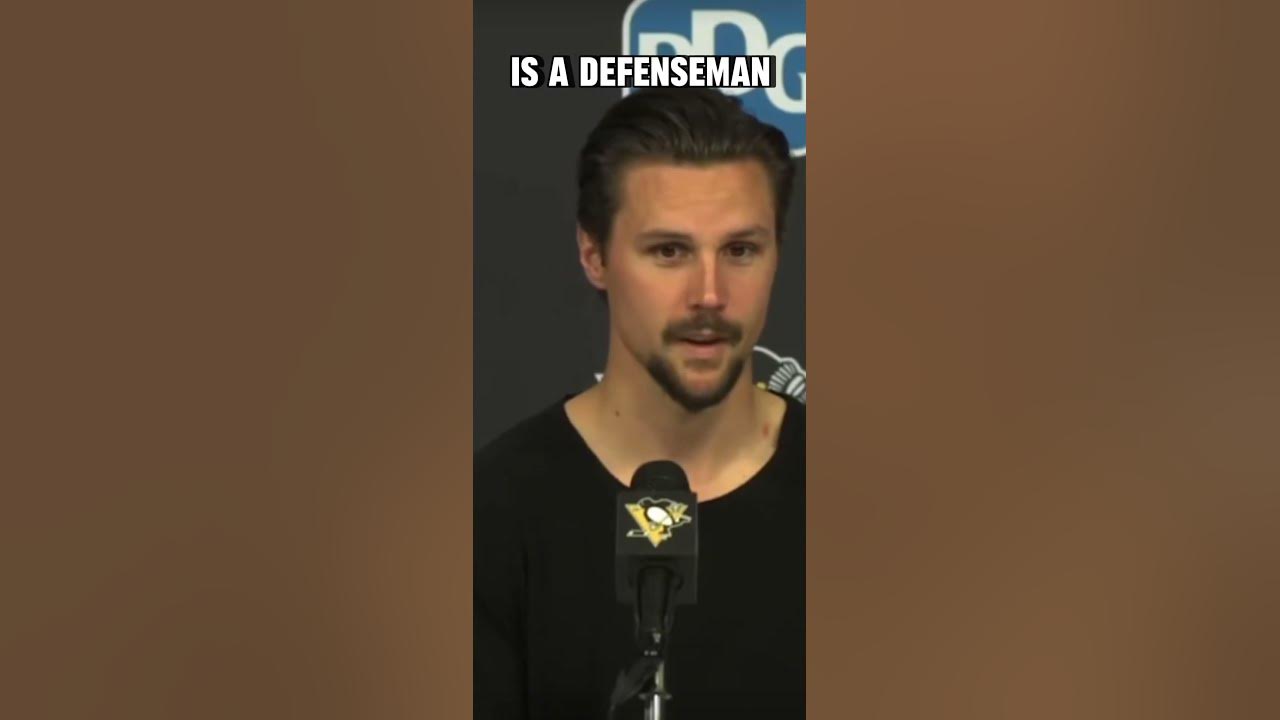 Guess The NHL Player nhl YouTube