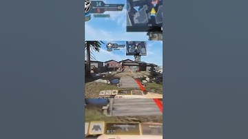 The thermite will never fail lol #codm #codmemes #callofduty #codwarzone #callofdutymobile #shorts