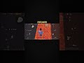 Try  new wow map RED or BLUE PUBG mobile #pubgmobile #pubgxboxone #pubgm #like #subscribe #mrbeast